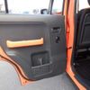 mazda flair 2017 CFJ1830226 image 46