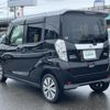 nissan dayz-roox 2017 -NISSAN--DAYZ Roox DBA-B21A--B21A-0324625---NISSAN--DAYZ Roox DBA-B21A--B21A-0324625- image 15