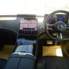 mercedes-benz mercedes-benz-others 2024 CFJ1710964 image 3