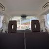 honda n-box-plus 2015 CFJ1776381 image 17