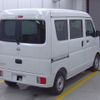 nissan clipper-van 2024 -NISSAN 【名変中 .】--Clipper Van DR17V-746887---NISSAN 【名変中 .】--Clipper Van DR17V-746887- image 5