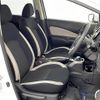 nissan note 2020 -NISSAN--Note DAA-HE12--HE12-309378---NISSAN--Note DAA-HE12--HE12-309378- image 12