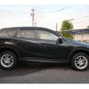 mazda cx-5 2012 -MAZDA--CX-5 DBA-KEEFW--KEEFW-102718---MAZDA--CX-5 DBA-KEEFW--KEEFW-102718- image 36