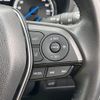 toyota harrier-hybrid 2020 quick_quick_AXUH80_AXUH80-0004864 image 6