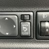 nissan caravan-van 2025 CFJ0993002 image 5