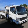 mitsubishi-fuso canter 2010 GOO_NET_EXCHANGE_0510853A30241024W001 image 2