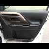 suzuki spacia 2025 CFJ1758511 image 19
