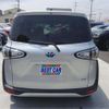 toyota sienta 2022 -TOYOTA--Sienta NHP170G--NHP170G-7266587---TOYOTA--Sienta NHP170G--NHP170G-7266587- image 2
