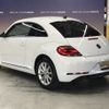 volkswagen the-beetle 2018 -VOLKSWAGEN--VW The Beetle DBA-16CBZ--WVWZZZ16ZKM703442---VOLKSWAGEN--VW The Beetle DBA-16CBZ--WVWZZZ16ZKM703442- image 11