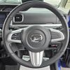 daihatsu tanto 2016 -DAIHATSU--Tanto DBA-LA600S--LA600S-0407227---DAIHATSU--Tanto DBA-LA600S--LA600S-0407227- image 21