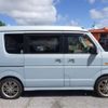 suzuki every-wagon 2008 -SUZUKI 【習志野 580ｺ3264】--Every Wagon ABA-DA64W--DA64W-299243---SUZUKI 【習志野 580ｺ3264】--Every Wagon ABA-DA64W--DA64W-299243- image 14