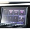 honda fit 2020 CFJ1649841 image 10