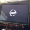 nissan serena 2020 -NISSAN--Serena DAA-GFC27--GFC27-189691---NISSAN--Serena DAA-GFC27--GFC27-189691- image 3