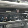 nissan x-trail 2022 -NISSAN--X-Trail 6AA-SNT33--SNT33-002474---NISSAN--X-Trail 6AA-SNT33--SNT33-002474- image 11