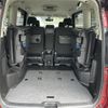 nissan serena 2018 -NISSAN--Serena DAA-GFC27--GFC27-098094---NISSAN--Serena DAA-GFC27--GFC27-098094- image 8