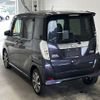 nissan dayz-roox 2016 -NISSAN--DAYZ Roox B21A-0258767---NISSAN--DAYZ Roox B21A-0258767- image 6