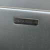 toyota regiusace-van 2007 CFJ1657571 image 30