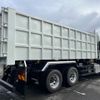 mitsubishi-fuso super-great 2023 -MITSUBISHI--Super Great 2PG-FV70HY--FV70HY-545126---MITSUBISHI--Super Great 2PG-FV70HY--FV70HY-545126- image 3