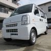 suzuki every 2014 -SUZUKI 【名古屋 480ﾒ5819】--Every HBD-DA64V--DA64V-830117---SUZUKI 【名古屋 480ﾒ5819】--Every HBD-DA64V--DA64V-830117- image 32