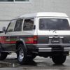 toyota land-cruiser-60 1988 quick_quick_HJ61V_HJ61-007544 image 9