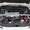 toyota prius 2019 -TOYOTA--Prius DAA-ZVW55--ZVW55-6006324---TOYOTA--Prius DAA-ZVW55--ZVW55-6006324- image 17