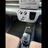 suzuki wagon-r 2021 -SUZUKI 【広島 587ｴ106】--Wagon R MH85S--123874---SUZUKI 【広島 587ｴ106】--Wagon R MH85S--123874- image 14