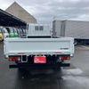 mitsubishi-fuso canter 2013 -MITSUBISHI 【名古屋 100】--Canter TQG-FEA53--FEA53-520154---MITSUBISHI 【名古屋 100】--Canter TQG-FEA53--FEA53-520154- image 38