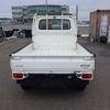 subaru sambar-truck 1999 No5386 image 7