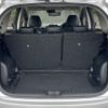 nissan note 2019 quick_quick_DAA-HE12_HE12-247919 image 16