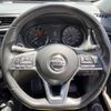 nissan x-trail 2018 -NISSAN--X-Trail DBA-T32--T32-053557---NISSAN--X-Trail DBA-T32--T32-053557- image 11
