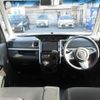 daihatsu tanto 2016 -DAIHATSU--Tanto LA600S--0391396---DAIHATSU--Tanto LA600S--0391396- image 13