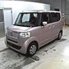 honda n-box 2013 CFJ1554680 image 5