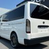 toyota hiace-van 2011 -TOYOTA--Hiace Van TRH200V--TRH200-0145110---TOYOTA--Hiace Van TRH200V--TRH200-0145110- image 28