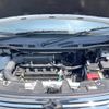 suzuki solio 2021 -SUZUKI--Solio 5BA-MA27S--MA27S-103257---SUZUKI--Solio 5BA-MA27S--MA27S-103257- image 18