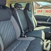 toyota tundra 2018 GOO_NET_EXCHANGE_1157622A30250724W001 image 43