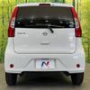 nissan dayz 2016 -NISSAN--DAYZ DBA-B21W--B21W-0324543---NISSAN--DAYZ DBA-B21W--B21W-0324543- image 16