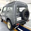 suzuki jimny 1992 Mitsuicoltd_SDJM213097R0707 image 5