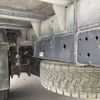 mitsubishi-fuso canter 2010 CFJ1865992 image 15