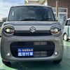 suzuki wagon-r-smile 2025 CFJ1892918 image 23
