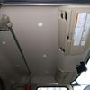 hino profia 2021 CFJ1039126 image 27
