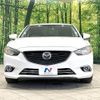 mazda atenza 2013 CFJ1711251 image 14