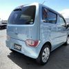 suzuki wagon-r 2020 quick_quick_5AA-MH95S_MH95S-120066 image 9