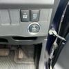 daihatsu move 2013 CFJ1565030 image 18
