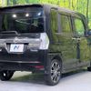 daihatsu tanto 2014 quick_quick_LA600S_LA600S-0035722 image 17