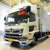 hino ranger 2022 CFJ1782029 image 1