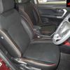 toyota raize 2020 -TOYOTA 【名古屋 507ﾋ9297】--Raize A200A-0014049---TOYOTA 【名古屋 507ﾋ9297】--Raize A200A-0014049- image 7