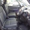 honda freed 2022 CFJ1516730 image 17