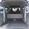 suzuki every 2017 -SUZUKI--Every DA17V-227904---SUZUKI--Every DA17V-227904- image 10