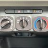 toyota passo 2015 -TOYOTA--Passo KGC30--0220953---TOYOTA--Passo KGC30--0220953- image 31