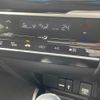honda fit 2018 -HONDA--Fit DBA-GK3--GK3-1337210---HONDA--Fit DBA-GK3--GK3-1337210- image 23